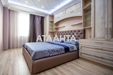 2-rooms apartment apartment by the address st. Gagarinskoe plato (area 77,3 m²) - Atlanta.ua - photo 15