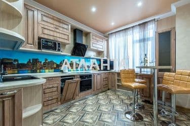 2-rooms apartment apartment by the address st. Gagarinskoe plato (area 77,3 m²) - Atlanta.ua - photo 20