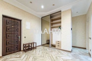 2-rooms apartment apartment by the address st. Gagarinskoe plato (area 77,3 m²) - Atlanta.ua - photo 22