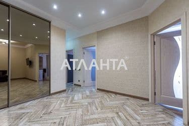 2-rooms apartment apartment by the address st. Gagarinskoe plato (area 77,3 m²) - Atlanta.ua - photo 23