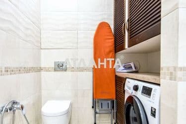 2-rooms apartment apartment by the address st. Gagarinskoe plato (area 77,3 m²) - Atlanta.ua - photo 24