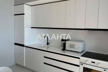 1-room apartment apartment by the address st. Fontanskaya dor Perekopskoy Divizii (area 67 m²) - Atlanta.ua - photo 36