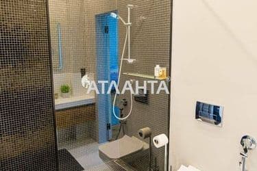 1-room apartment apartment by the address st. Fontanskaya dor Perekopskoy Divizii (area 67 m²) - Atlanta.ua - photo 41