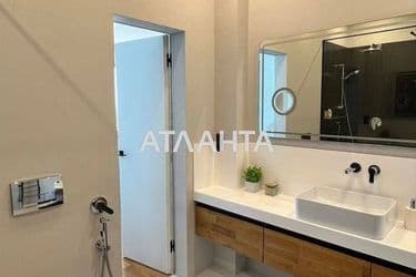 1-room apartment apartment by the address st. Fontanskaya dor Perekopskoy Divizii (area 67 m²) - Atlanta.ua - photo 43