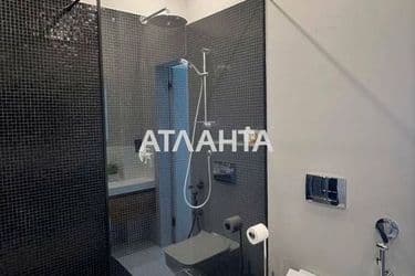 1-room apartment apartment by the address st. Fontanskaya dor Perekopskoy Divizii (area 67 m²) - Atlanta.ua - photo 44