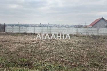 Landplot by the address (area 6,4 acr) - Atlanta.ua - photo 10