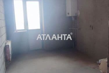 1-room apartment apartment by the address st. Sinevodskaya (area 41,3 m²) - Atlanta.ua - photo 10