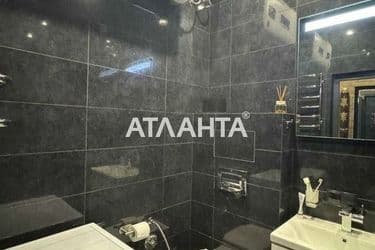 1-кімнатна квартира за адресою вул. Салютна (площа 42,5 м²) - Atlanta.ua - фото 39