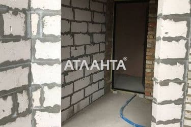 1-room apartment apartment by the address st. Ul Bolshaya Okruzhnaya (area 30 m²) - Atlanta.ua - photo 20