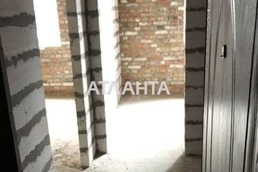 1-room apartment apartment by the address st. Ul Bolshaya Okruzhnaya (area 30 m²) - Atlanta.ua - photo 22