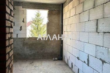1-кімнатна квартира за адресою вул. Велика Окружна (площа 30 м²) - Atlanta.ua - фото 14
