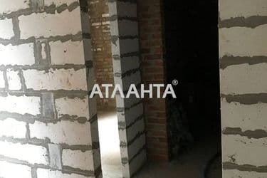 1-кімнатна квартира за адресою вул. Велика Окружна (площа 30 м²) - Atlanta.ua - фото 15