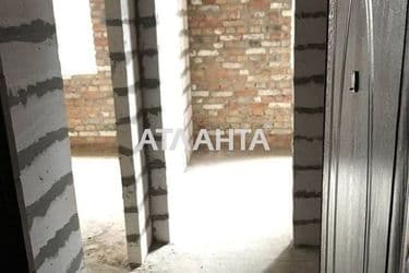 1-кімнатна квартира за адресою вул. Велика Окружна (площа 30 м²) - Atlanta.ua - фото 16