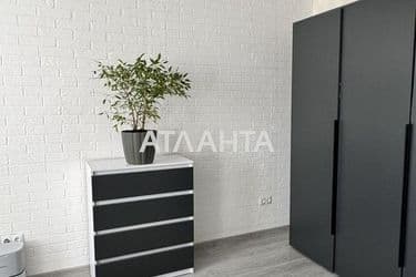 1-room apartment apartment by the address st. Ovidiopolskaya dor (area 40 m²) - Atlanta.ua - photo 14