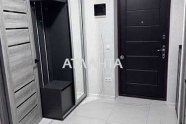 1-room apartment apartment by the address st. Ovidiopolskaya dor (area 40 m²) - Atlanta.ua - photo 17