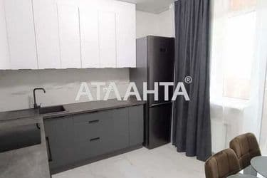 1-room apartment apartment by the address st. Ovidiopolskaya dor (area 40 m²) - Atlanta.ua - photo 18