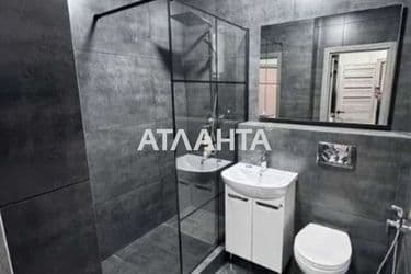 1-room apartment apartment by the address st. Ovidiopolskaya dor (area 40 m²) - Atlanta.ua - photo 22