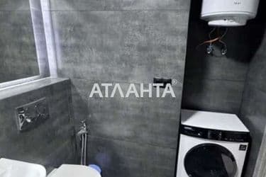 1-room apartment apartment by the address st. Ovidiopolskaya dor (area 40 m²) - Atlanta.ua - photo 23