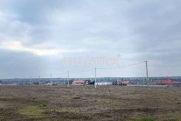 Landplot by the address st. Massiv 24 (area 7,7 acr) - Atlanta.ua - photo 8