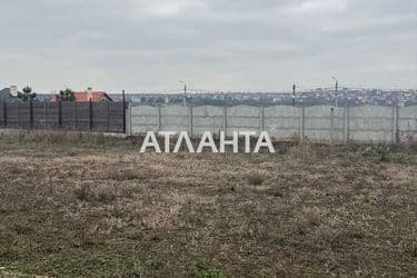 Landplot by the address st. Massiv 24 (area 7,7 acr) - Atlanta.ua - photo 10