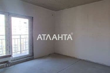 1-room apartment apartment by the address st. Krasnova (area 43,0 m²) - Atlanta.ua - photo 7