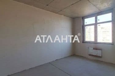 1-room apartment apartment by the address st. Krasnova (area 43,0 m²) - Atlanta.ua - photo 8