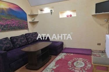 1-room apartment apartment by the address st. Ekaterininskaya (area 26 m²) - Atlanta.ua - photo 14