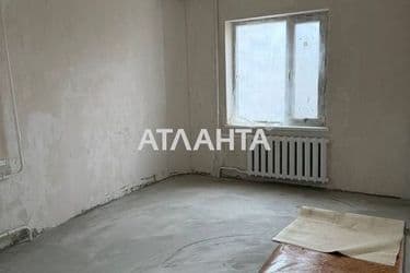 2-rooms apartment apartment by the address st. Oystrakha Davida Zatonskogo (area 48 m²) - Atlanta.ua - photo 10