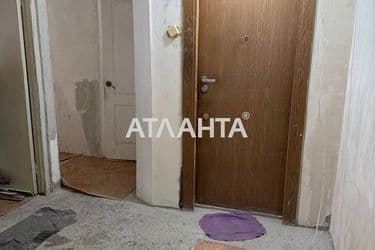 2-rooms apartment apartment by the address st. Oystrakha Davida Zatonskogo (area 48 m²) - Atlanta.ua - photo 18