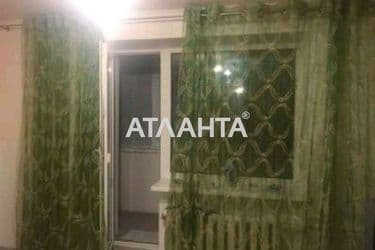 1-room apartment apartment by the address st. Balkovskaya Frunze (area 37 m²) - Atlanta.ua - photo 20