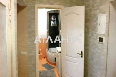 1-room apartment apartment by the address st. Balkovskaya Frunze (area 37 m²) - Atlanta.ua - photo 27