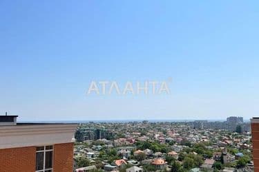 2-кімнатна квартира за адресою вул. Жаботинського (площа 90 м²) - Atlanta.ua - фото 38