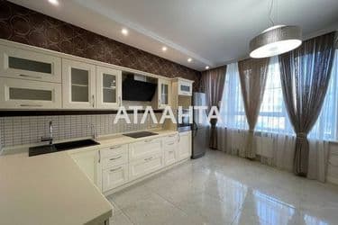 3-rooms apartment apartment by the address st. Armeyskaya Leninskogo batalona (area 102,4 m²) - Atlanta.ua - photo 19