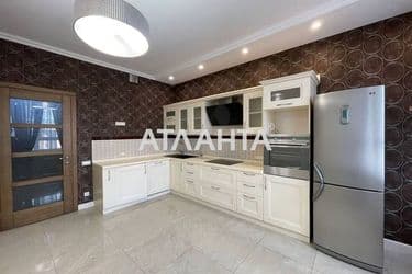 3-rooms apartment apartment by the address st. Armeyskaya Leninskogo batalona (area 102,4 m²) - Atlanta.ua - photo 20