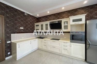 3-rooms apartment apartment by the address st. Armeyskaya Leninskogo batalona (area 102,4 m²) - Atlanta.ua - photo 21