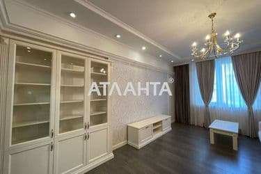 3-rooms apartment apartment by the address st. Armeyskaya Leninskogo batalona (area 102,4 m²) - Atlanta.ua - photo 23