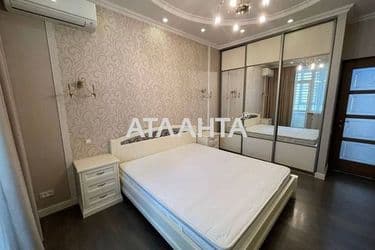 3-rooms apartment apartment by the address st. Armeyskaya Leninskogo batalona (area 102,4 m²) - Atlanta.ua - photo 24