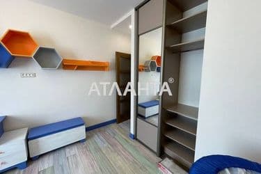 3-rooms apartment apartment by the address st. Armeyskaya Leninskogo batalona (area 102,4 m²) - Atlanta.ua - photo 27