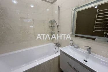 3-rooms apartment apartment by the address st. Armeyskaya Leninskogo batalona (area 102,4 m²) - Atlanta.ua - photo 28