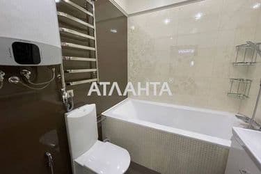 3-rooms apartment apartment by the address st. Armeyskaya Leninskogo batalona (area 102,4 m²) - Atlanta.ua - photo 29