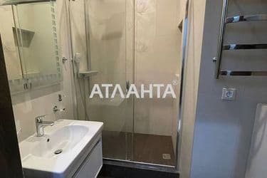 3-rooms apartment apartment by the address st. Armeyskaya Leninskogo batalona (area 102,4 m²) - Atlanta.ua - photo 30