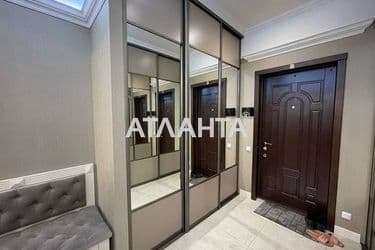 3-rooms apartment apartment by the address st. Armeyskaya Leninskogo batalona (area 102,4 m²) - Atlanta.ua - photo 32