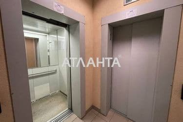 3-rooms apartment apartment by the address st. Armeyskaya Leninskogo batalona (area 102,4 m²) - Atlanta.ua - photo 34