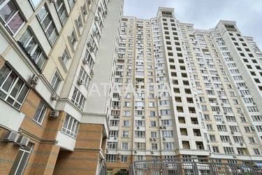 3-rooms apartment apartment by the address st. Armeyskaya Leninskogo batalona (area 102,4 m²) - Atlanta.ua - photo 35