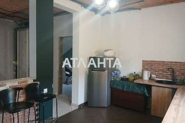 House by the address st. Vishnevaya (area 140 m²) - Atlanta.ua - photo 21