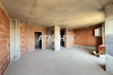 1-room apartment apartment by the address st. Vladimira Velikogo (area 60,2 m²) - Atlanta.ua - photo 19