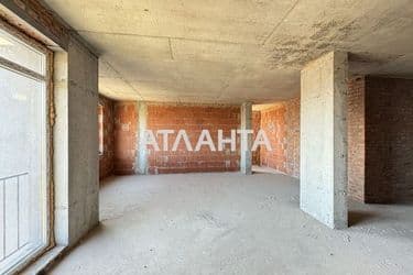 1-room apartment apartment by the address st. Vladimira Velikogo (area 60,2 m²) - Atlanta.ua - photo 23