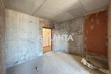 1-room apartment apartment by the address st. Vladimira Velikogo (area 60,2 m²) - Atlanta.ua - photo 25