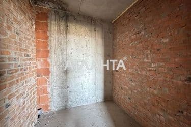 1-room apartment apartment by the address st. Vladimira Velikogo (area 60,2 m²) - Atlanta.ua - photo 26