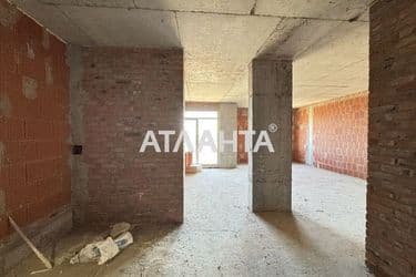 1-room apartment apartment by the address st. Vladimira Velikogo (area 60,2 m²) - Atlanta.ua - photo 30